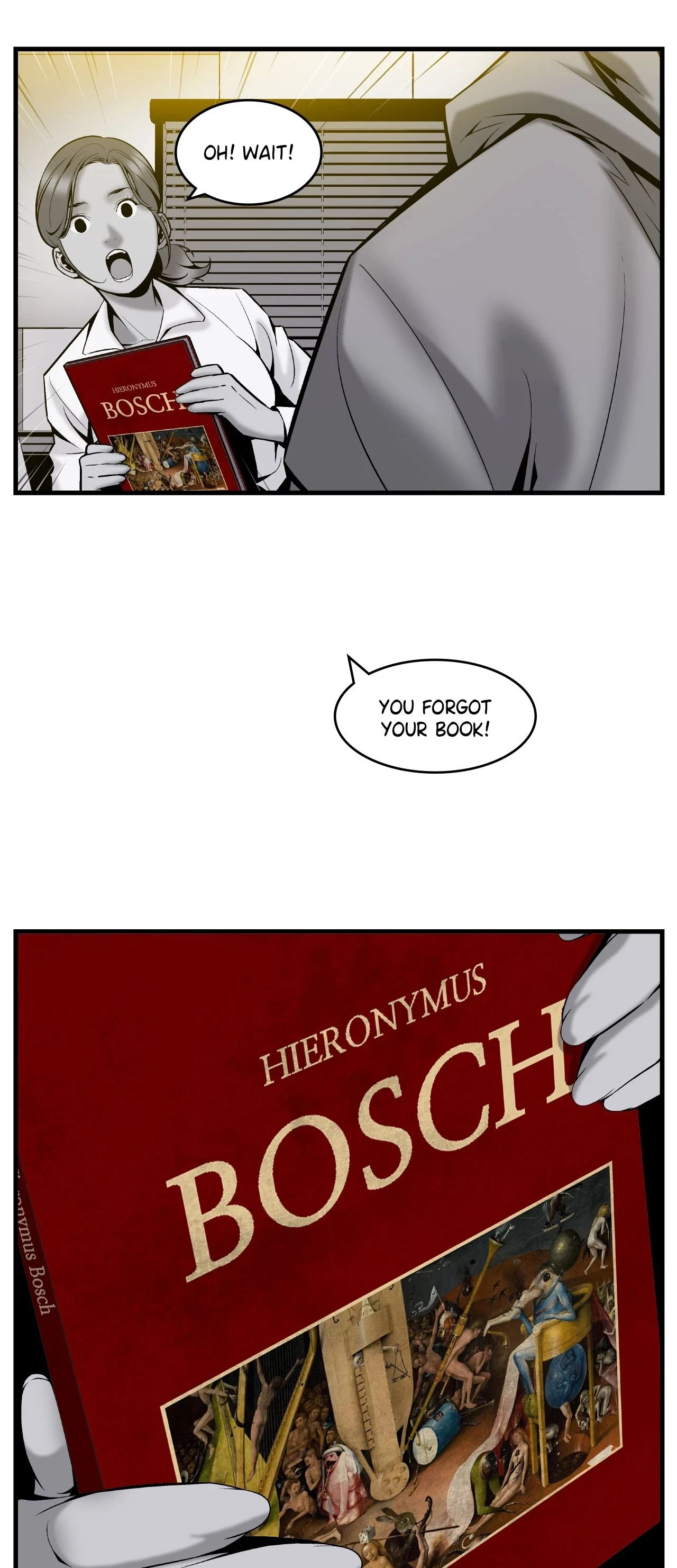 Chapter 20, page 23