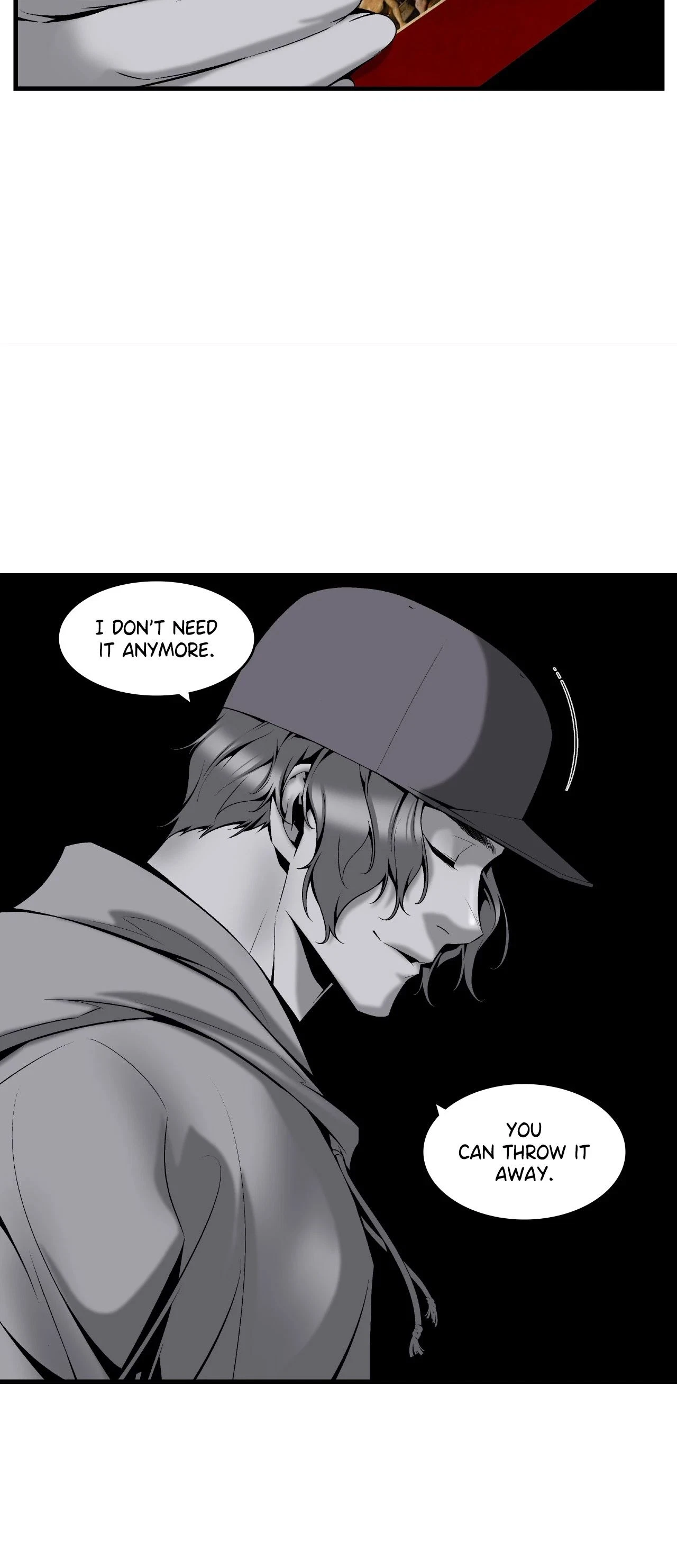 Chapter 20, page 24