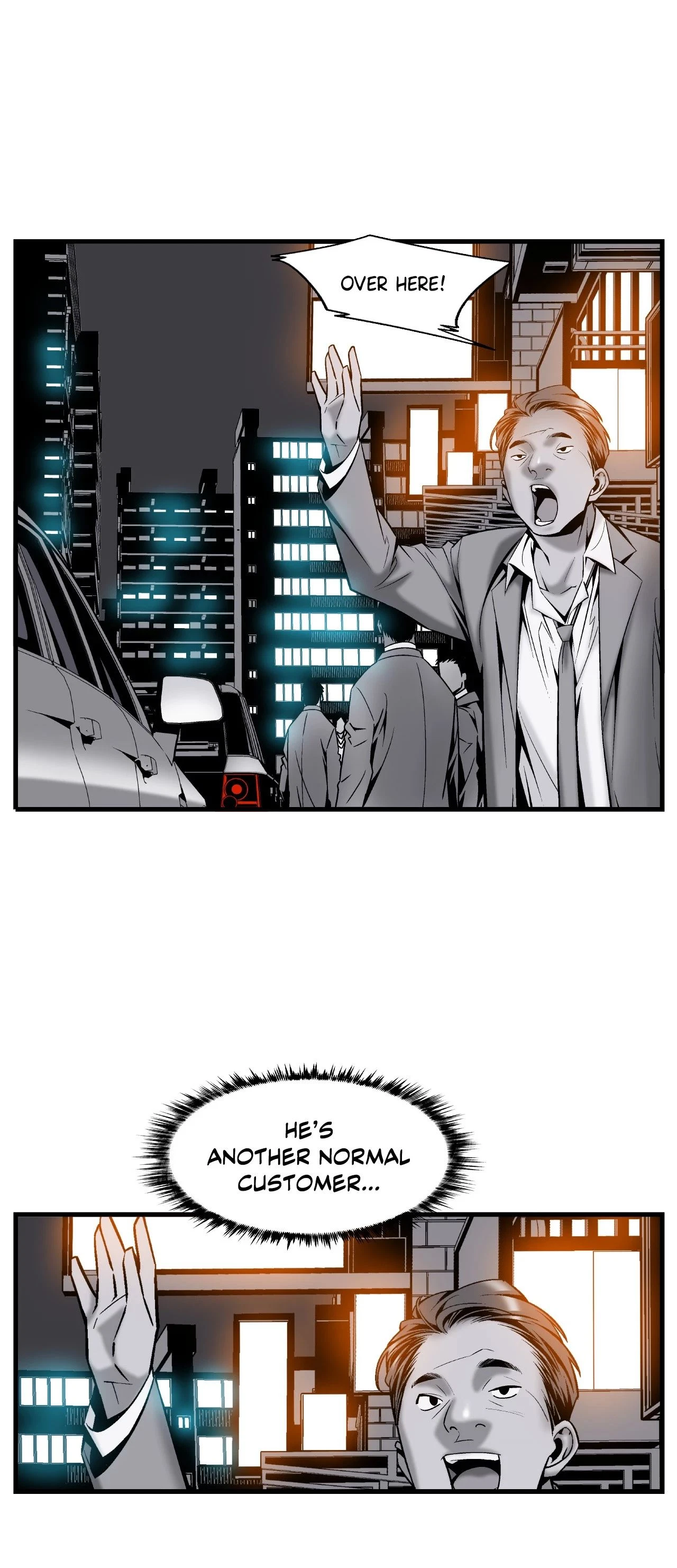Chapter 20, page 27