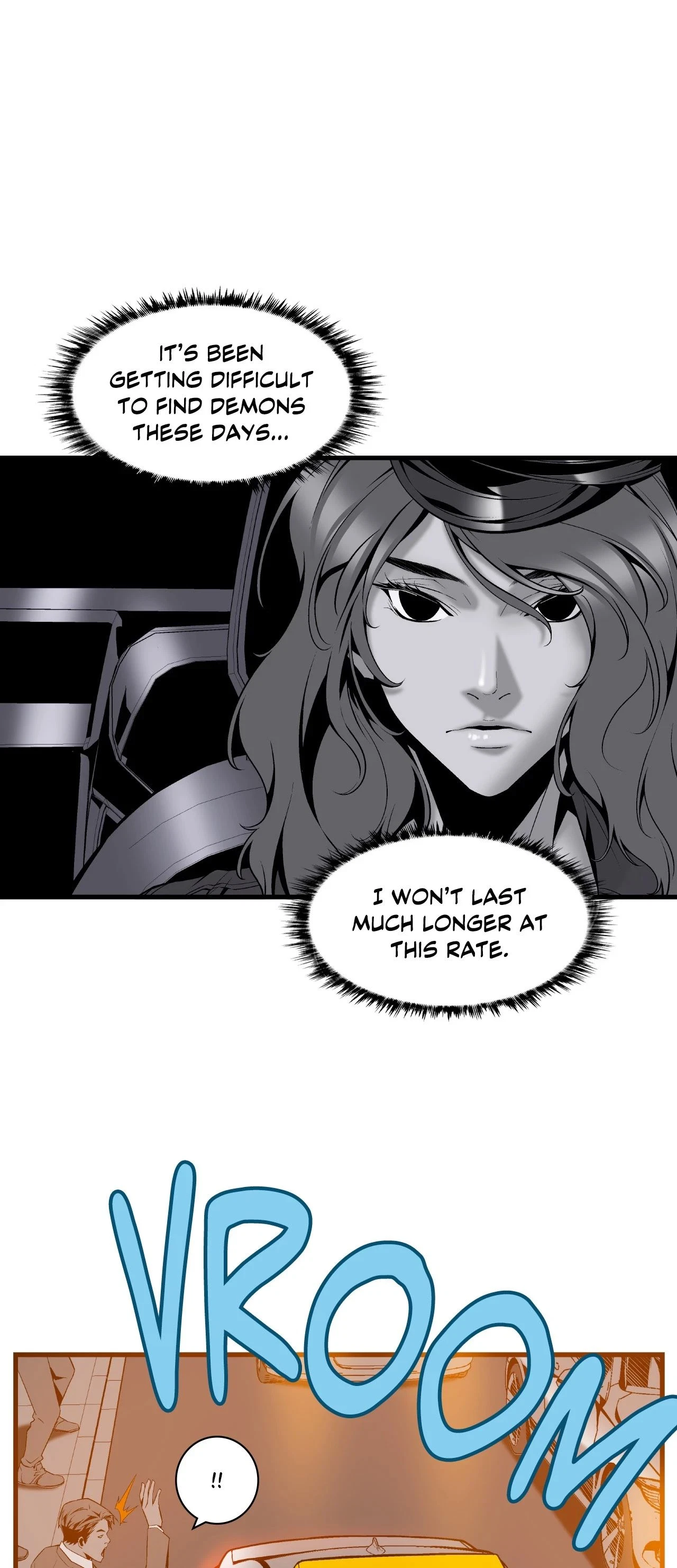 Chapter 20, page 28