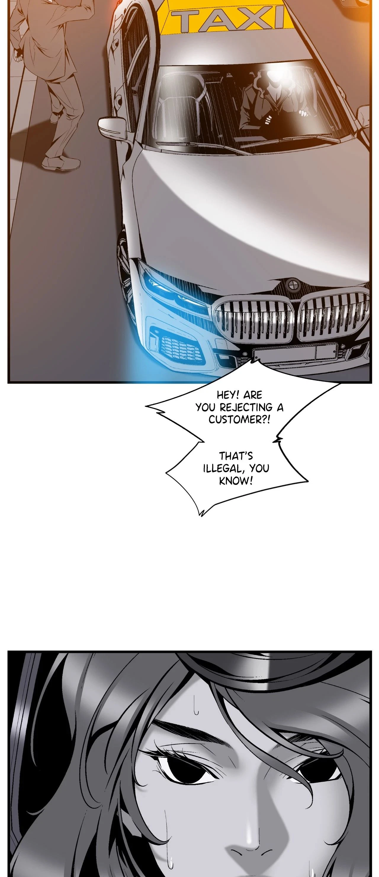 Chapter 20, page 29