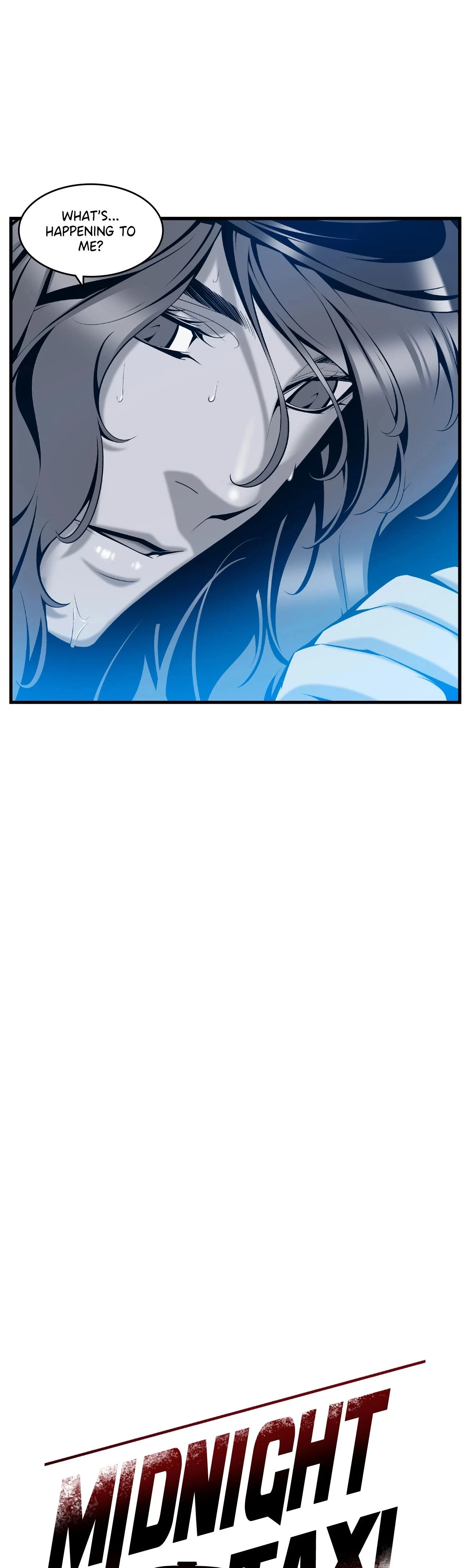 Chapter 20, page 34