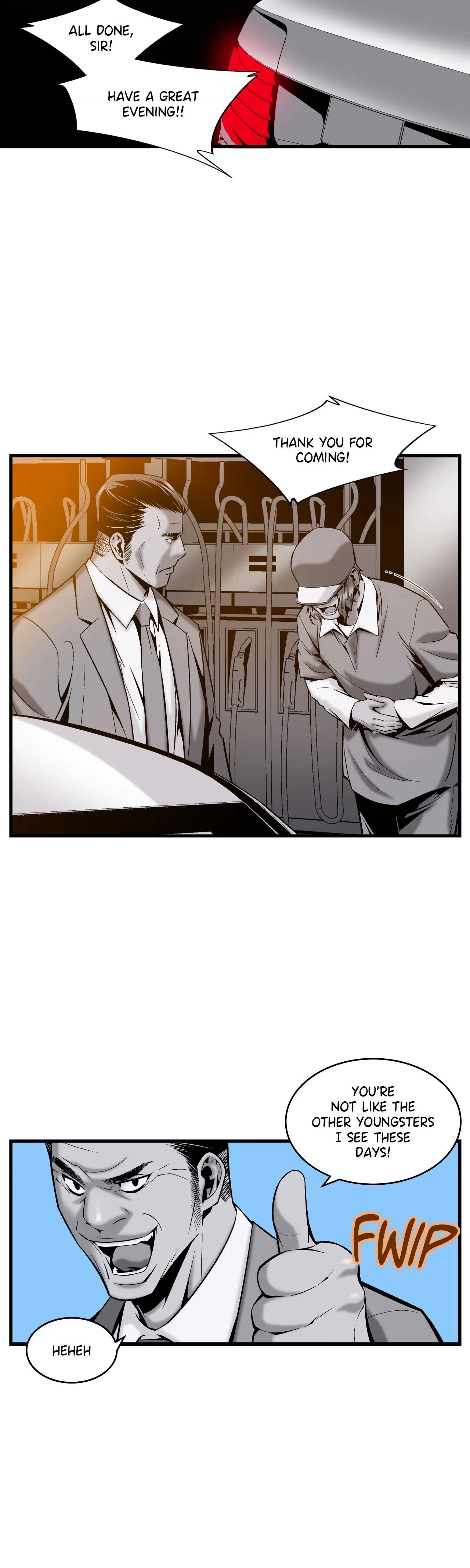 Chapter 20, page 36