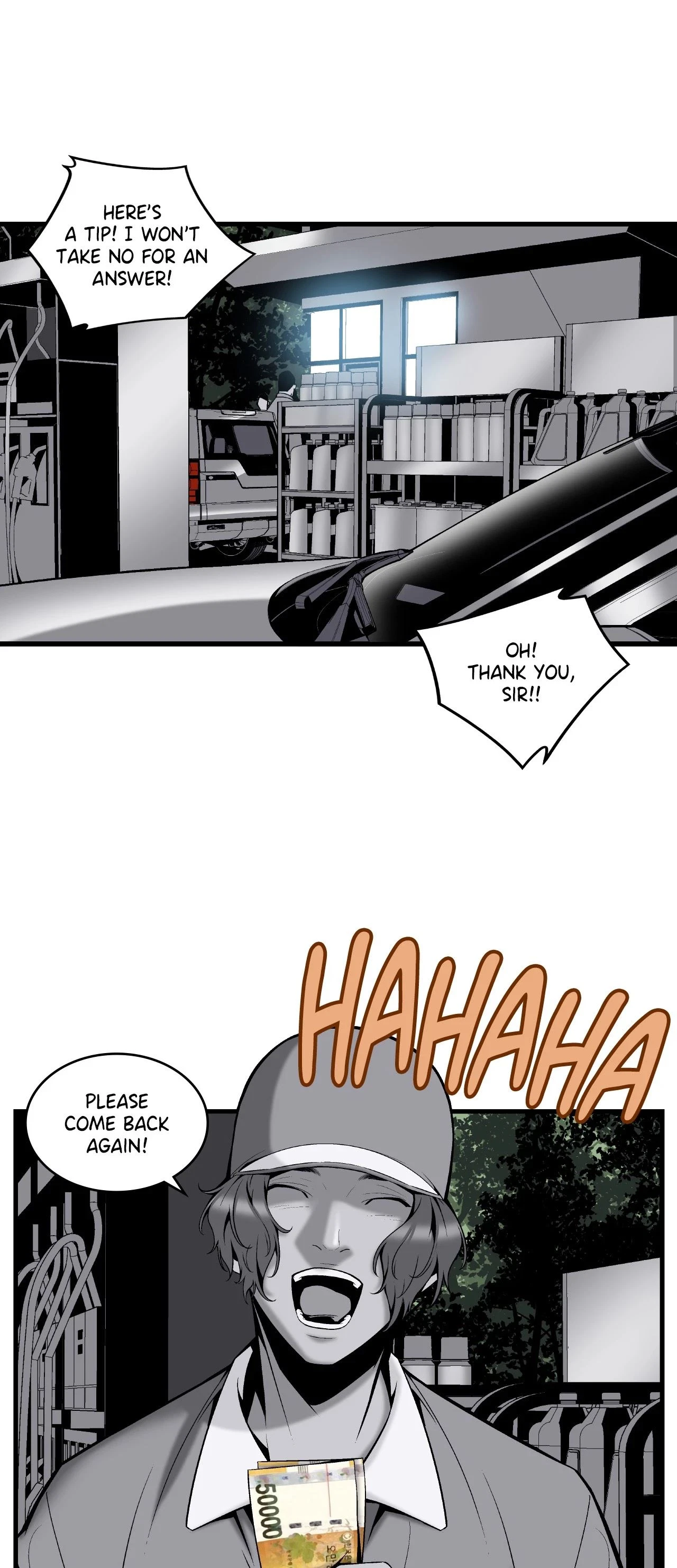 Chapter 20, page 37