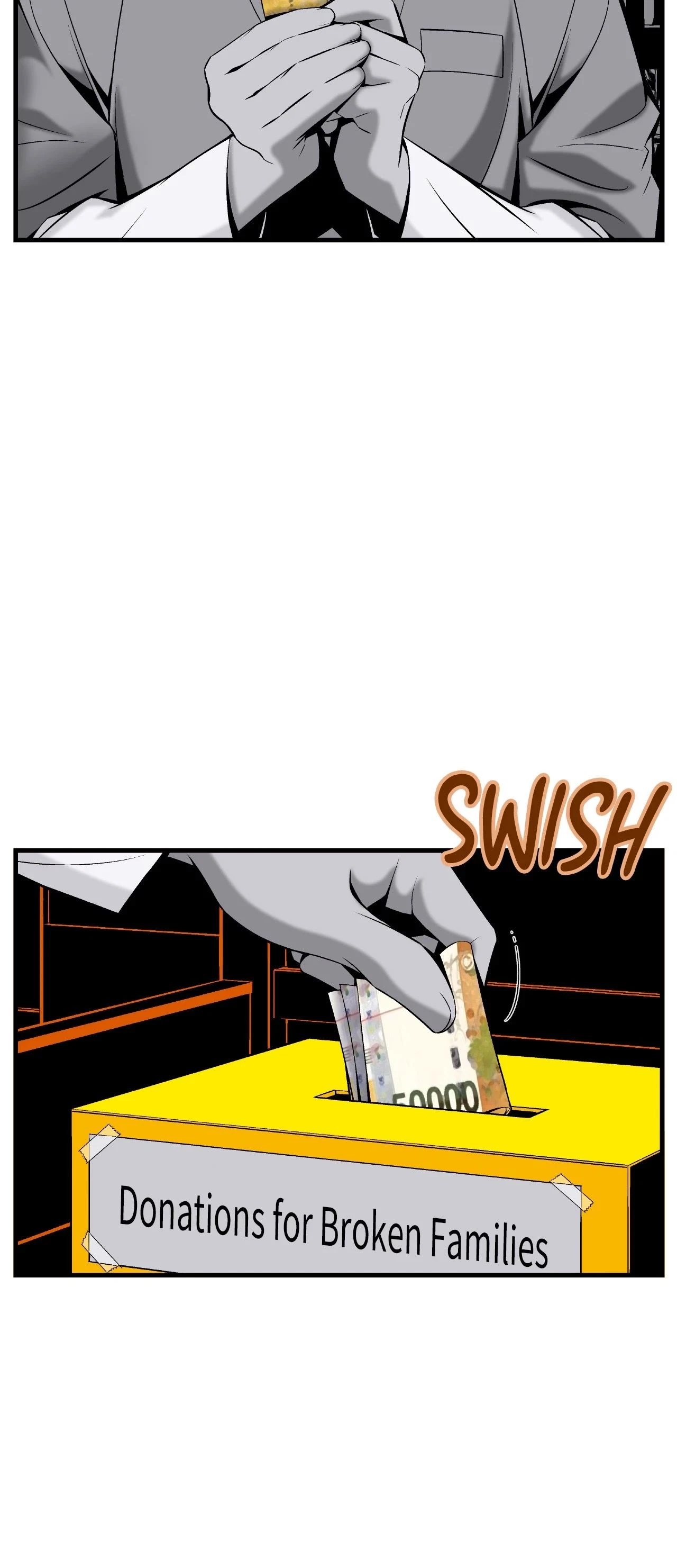 Chapter 20, page 38