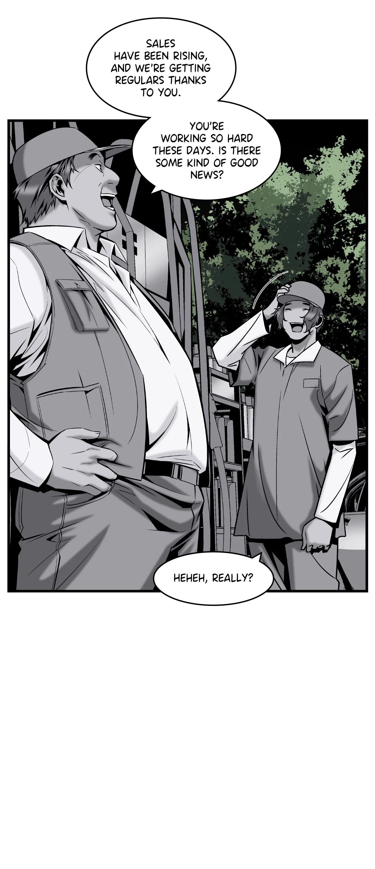 Chapter 20, page 39