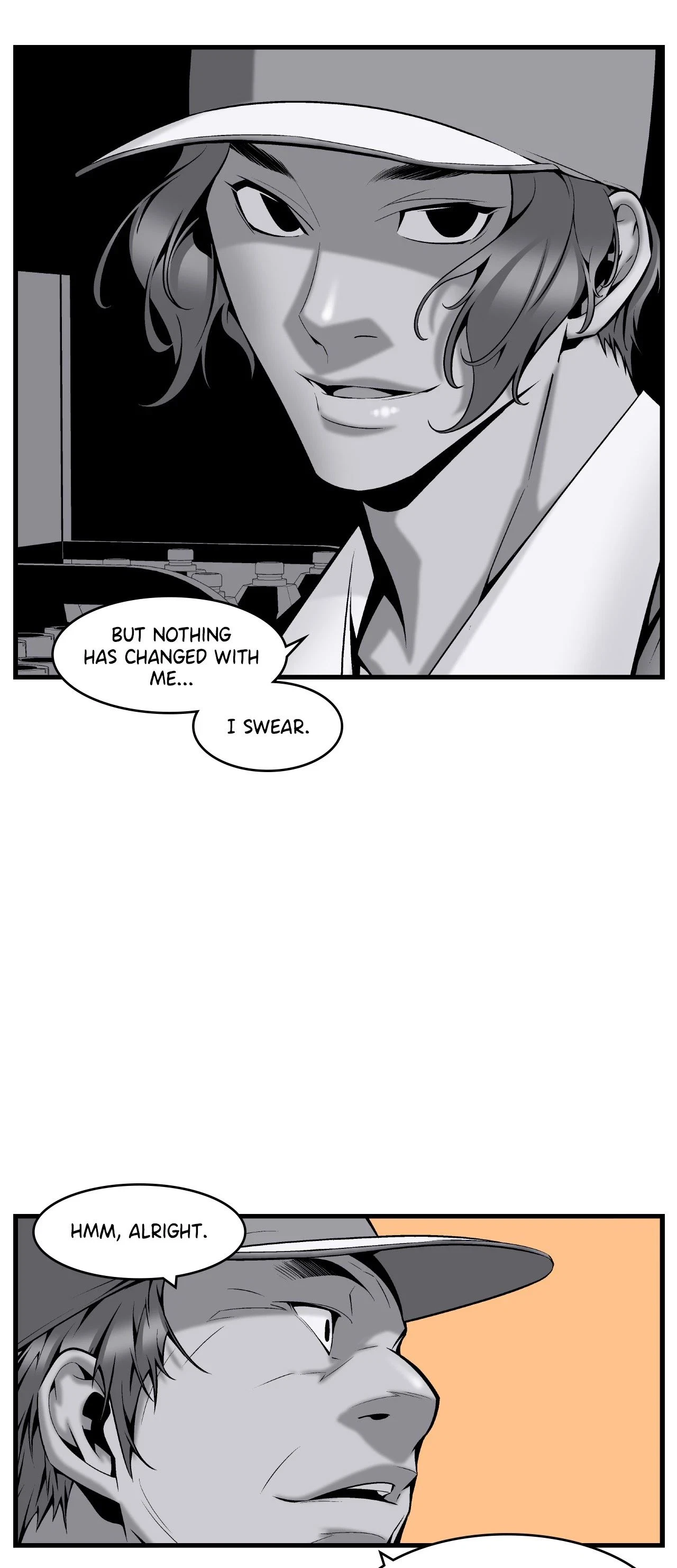 Chapter 20, page 40