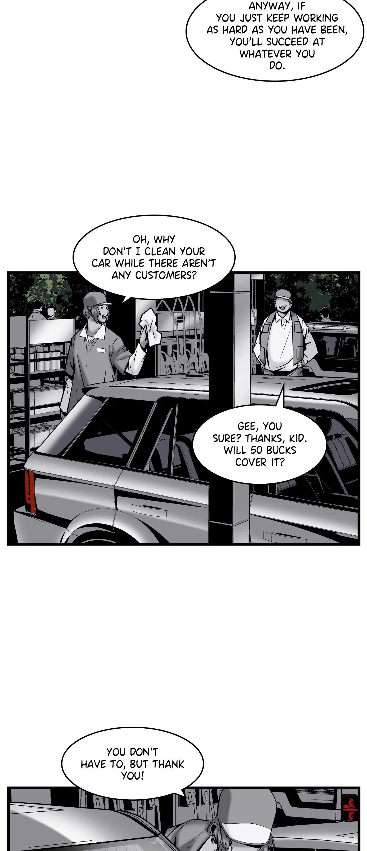 Chapter 20, page 41