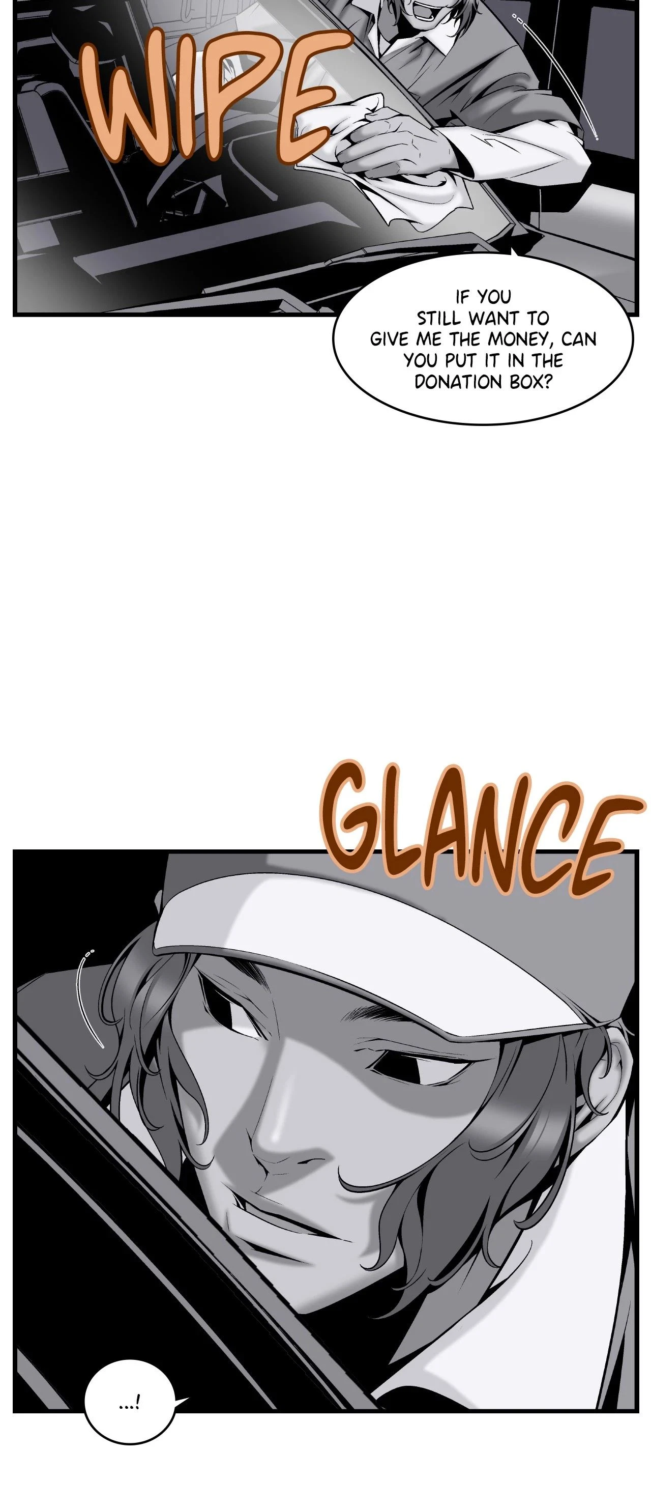 Chapter 20, page 42
