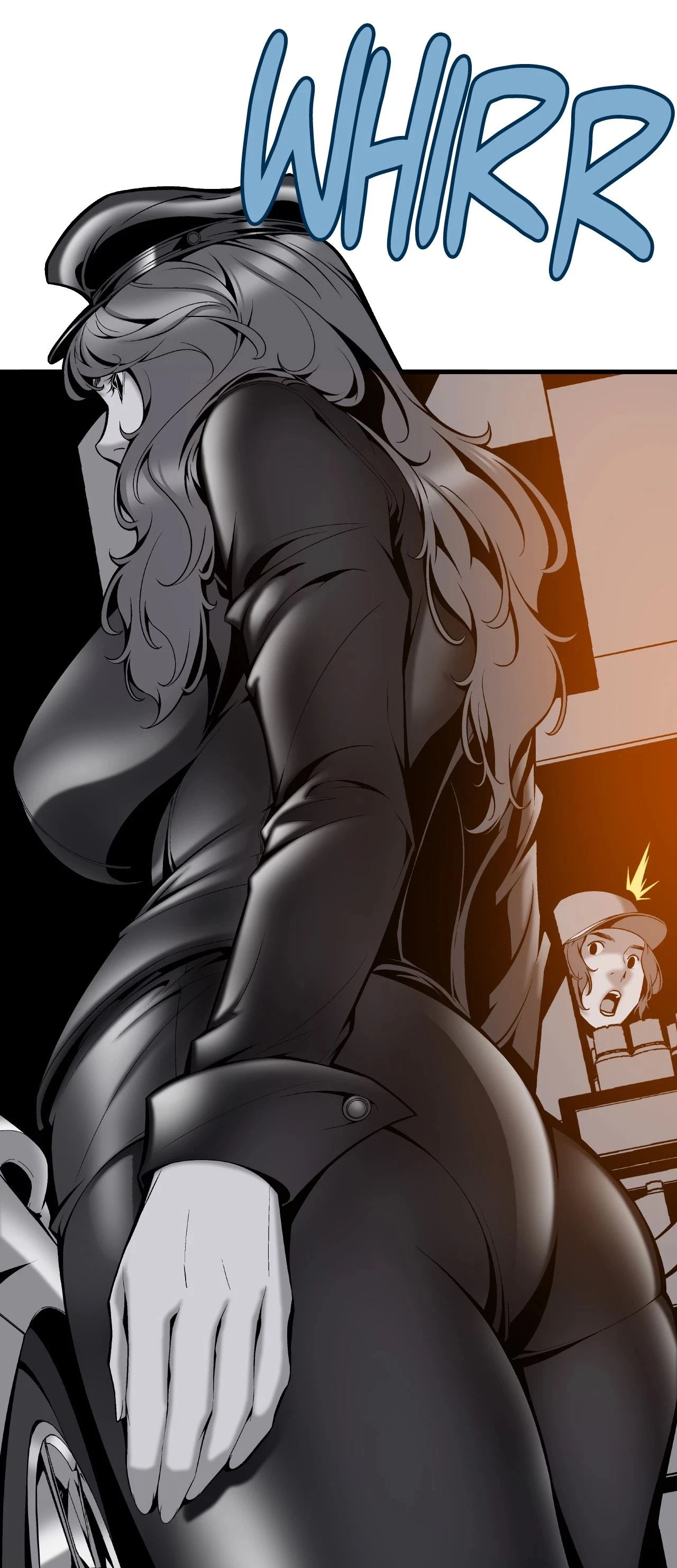 Chapter 20, page 43