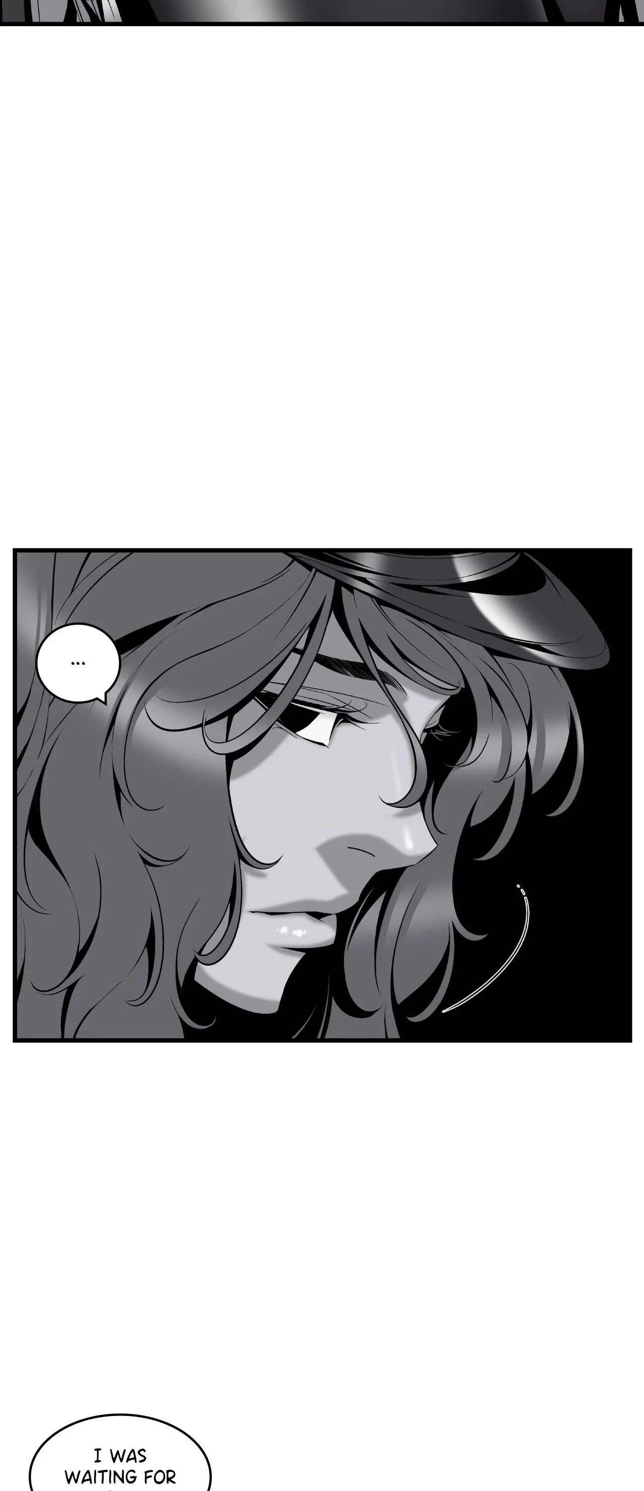 Chapter 20, page 44