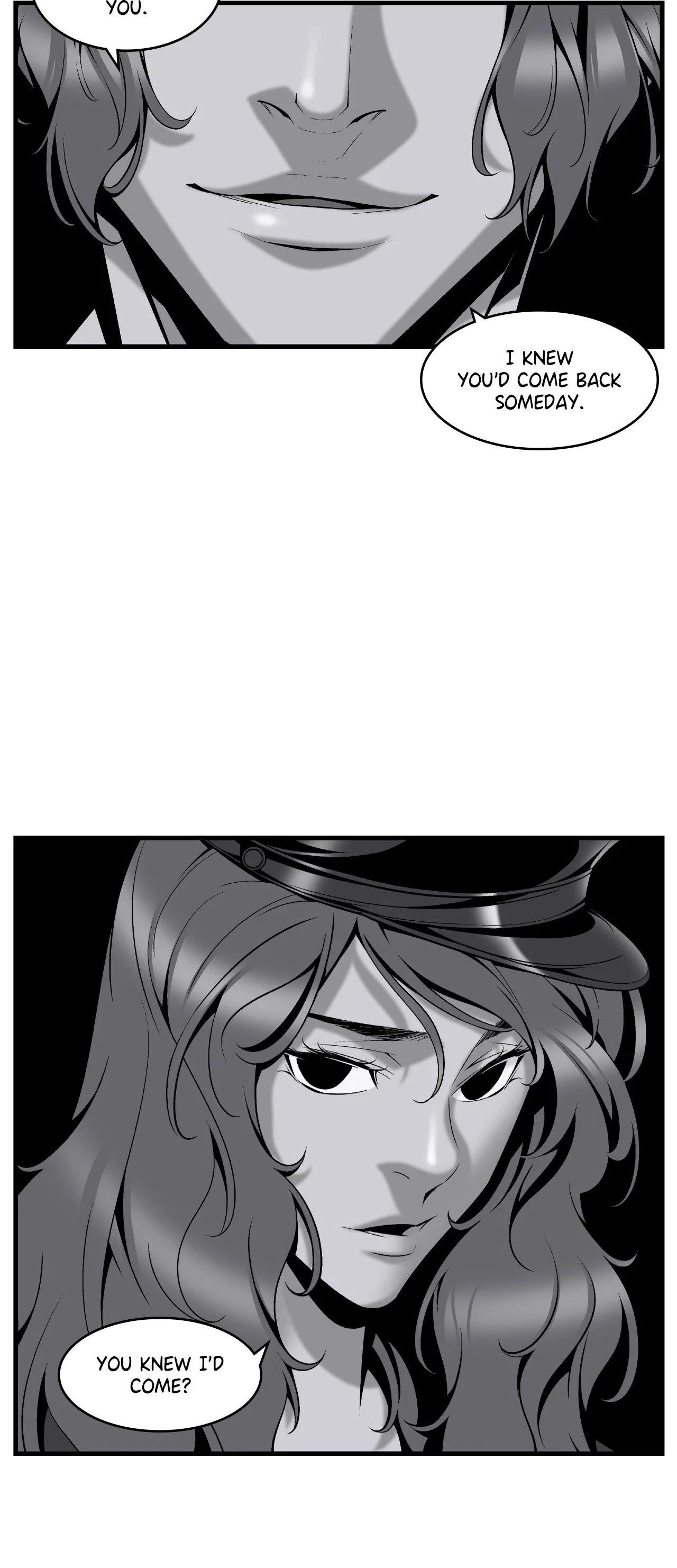 Chapter 20, page 45