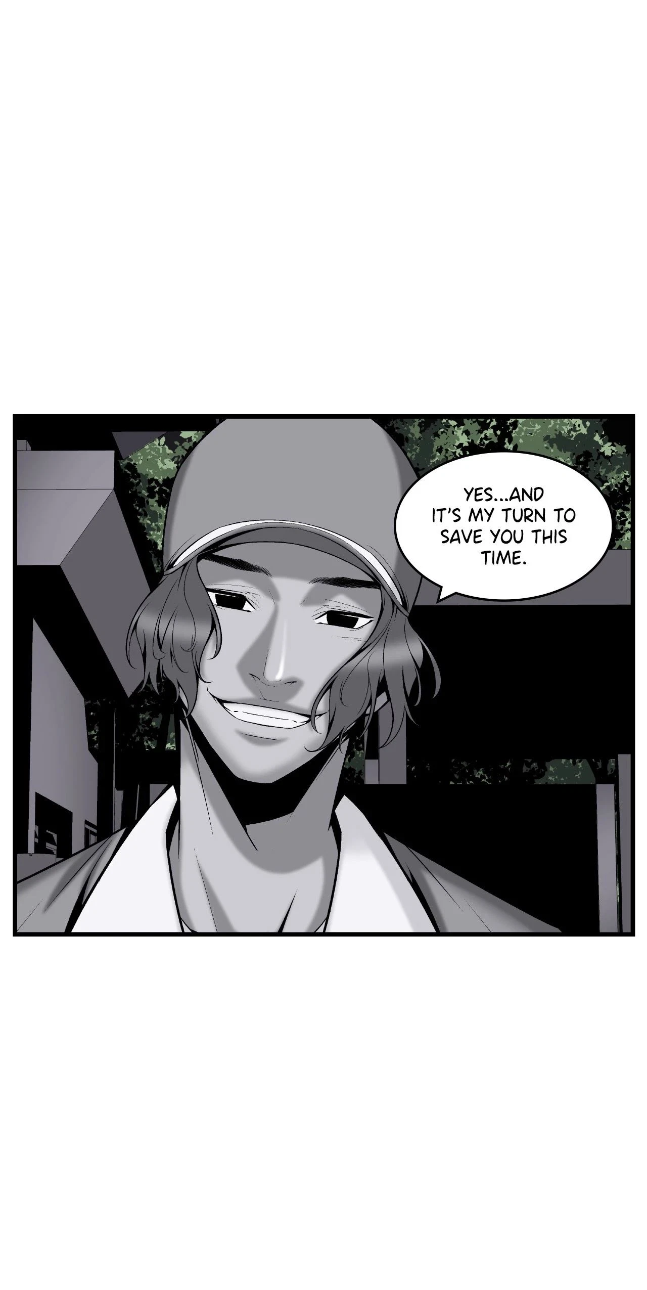 Chapter 20, page 46