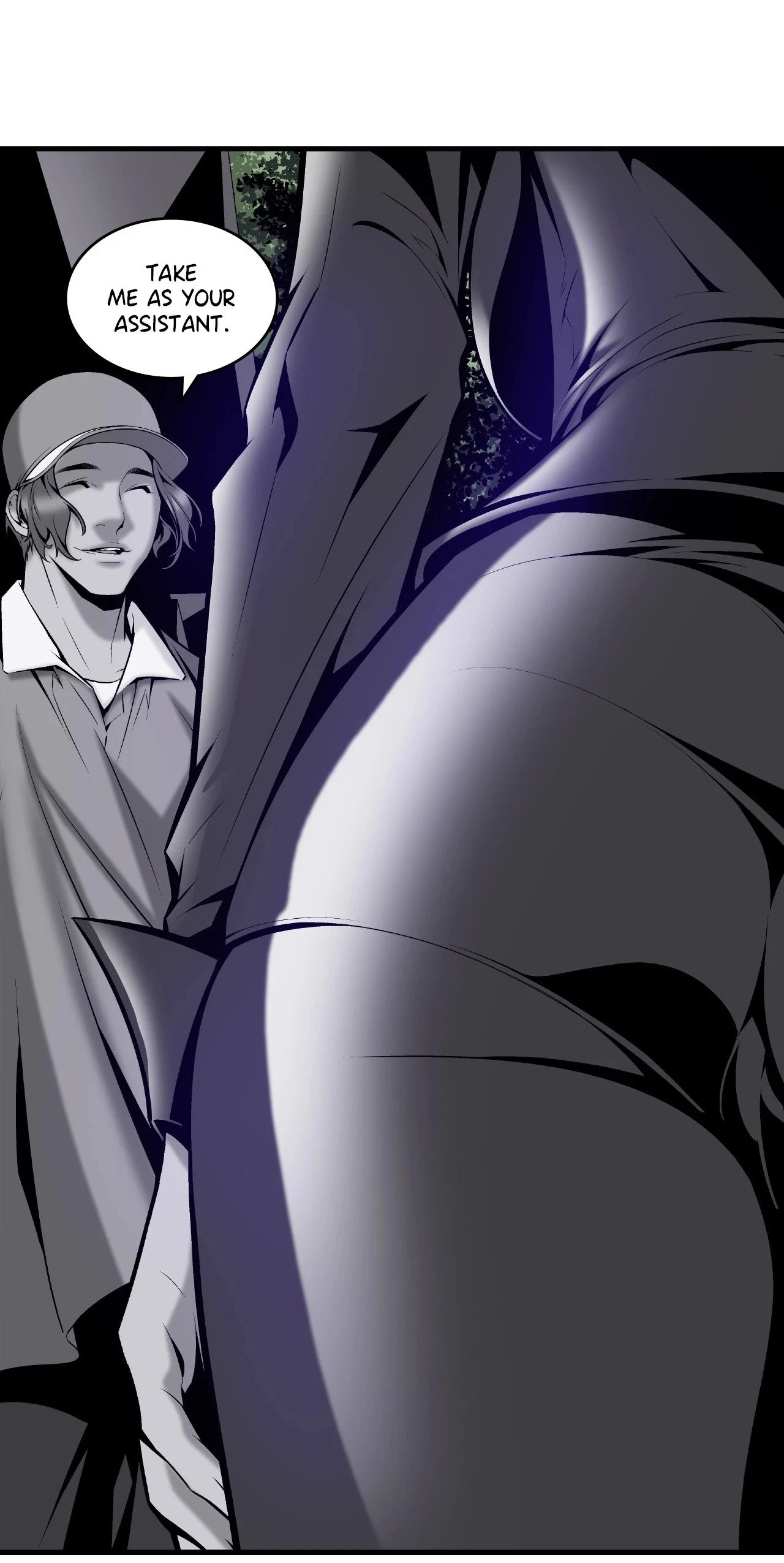 Chapter 20, page 47
