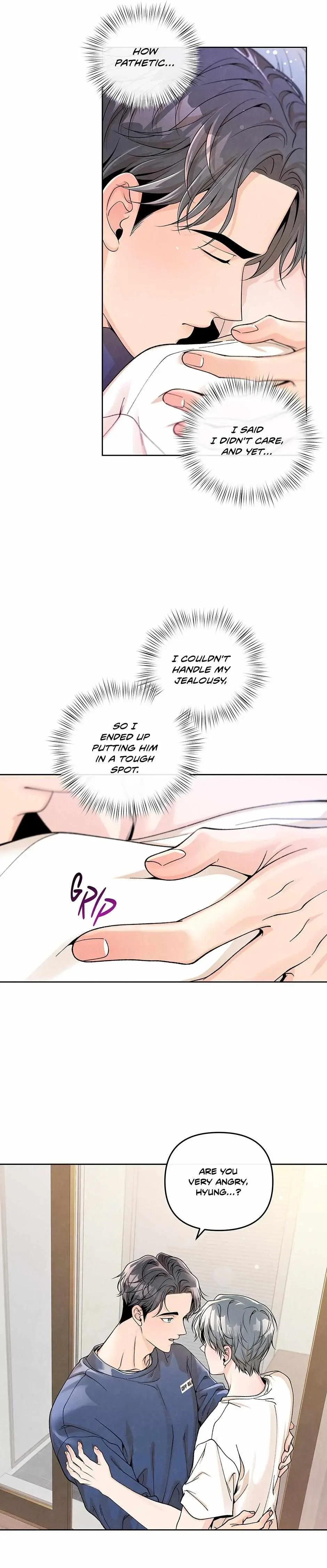 Chapter 40, page 15