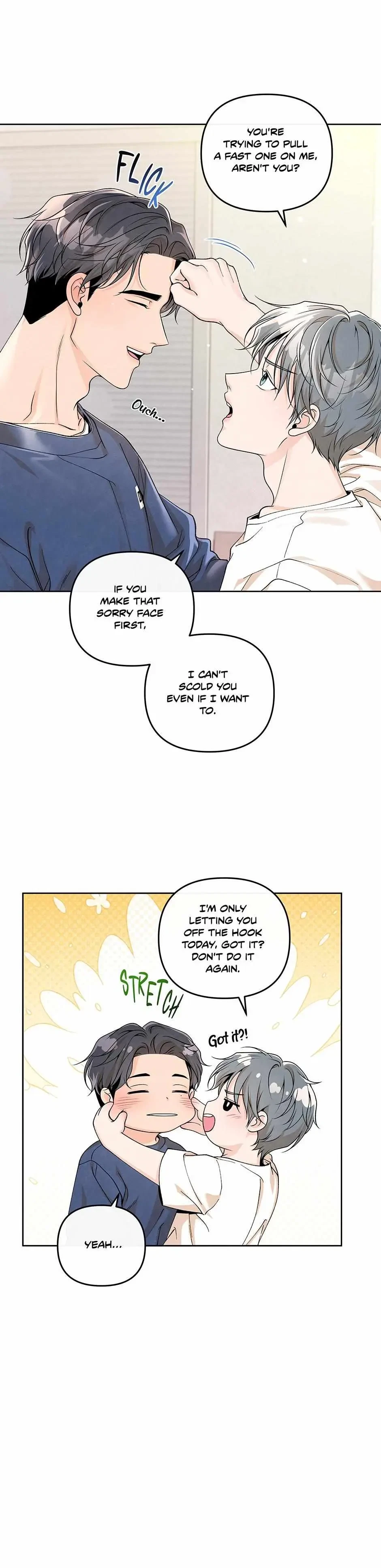 Chapter 40, page 16