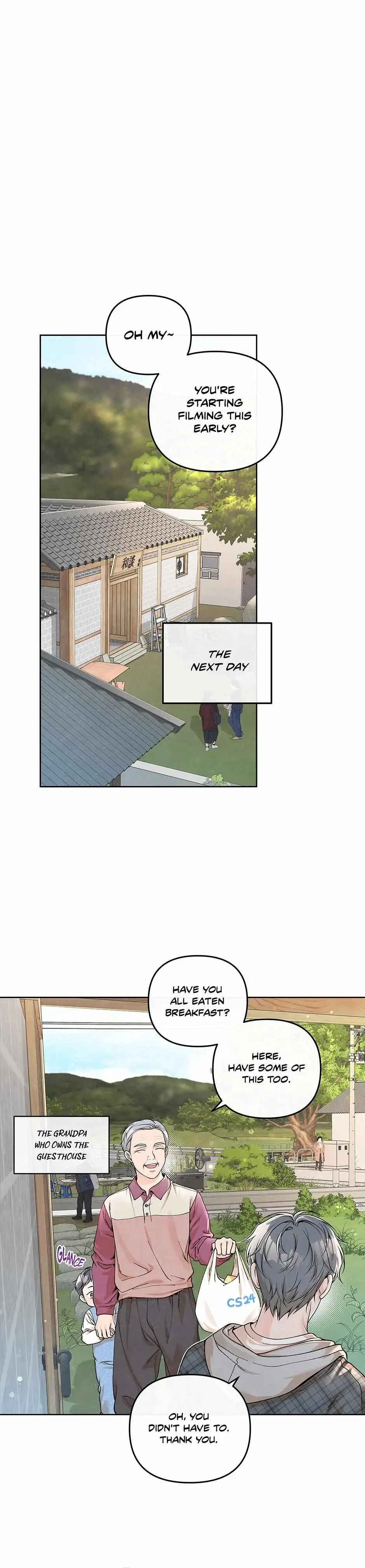Chapter 40, page 18