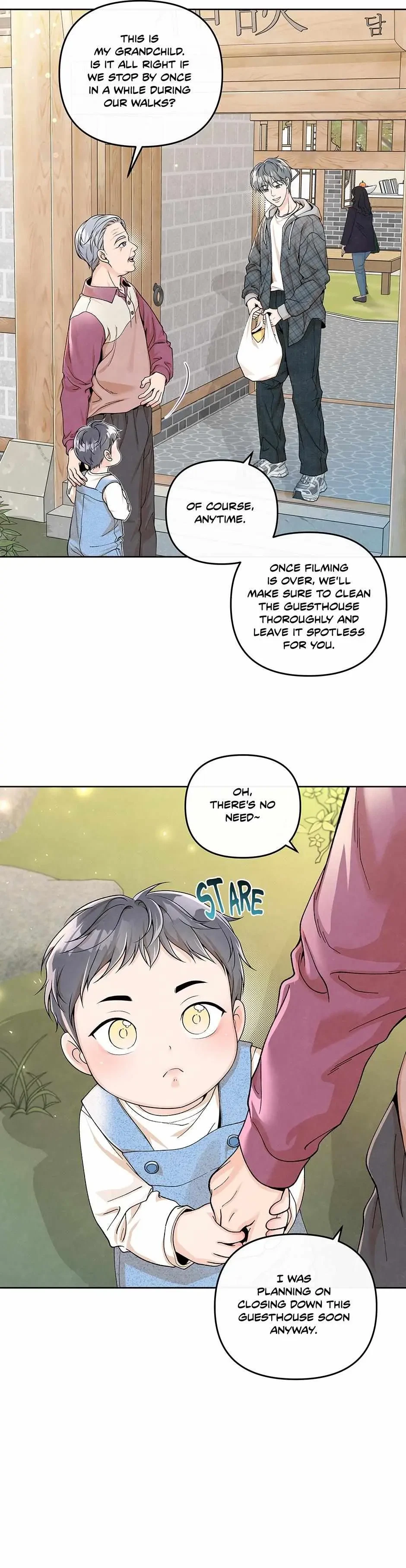 Chapter 40, page 19