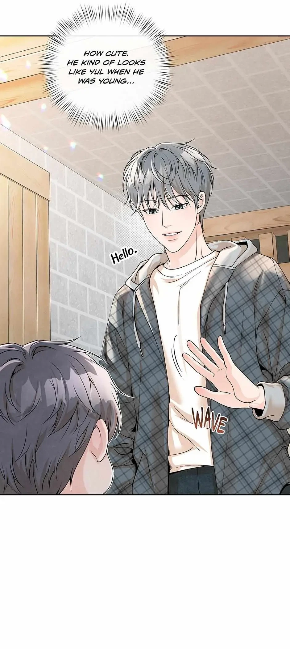 Chapter 40, page 20