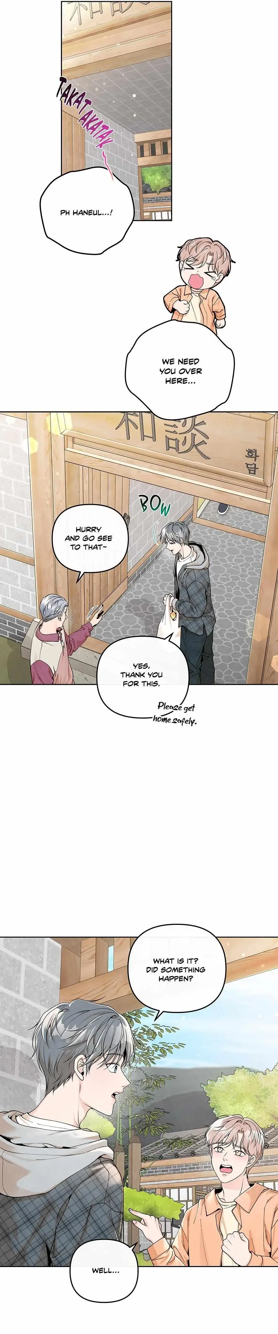 Chapter 40, page 21