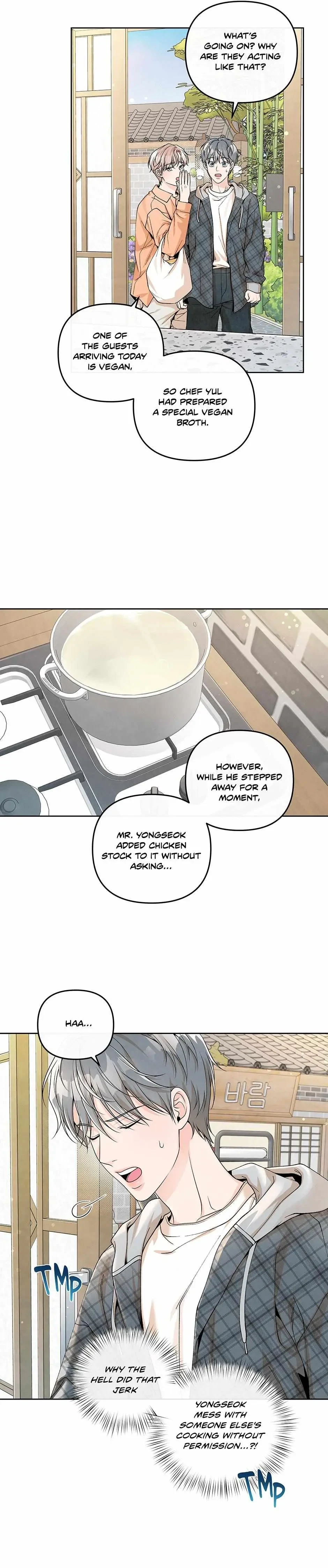 Chapter 40, page 24