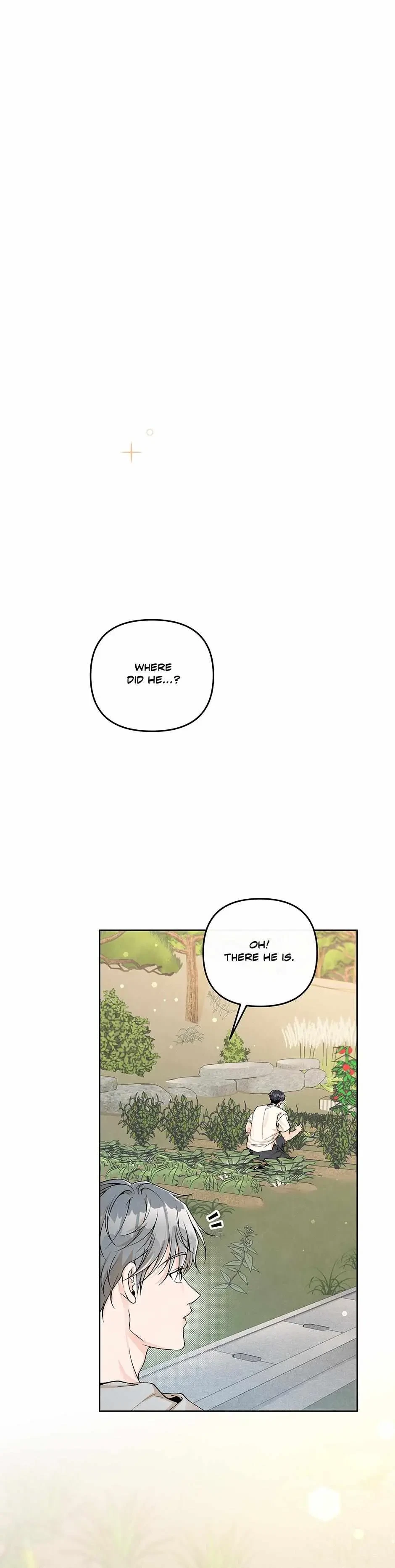 Chapter 40, page 26