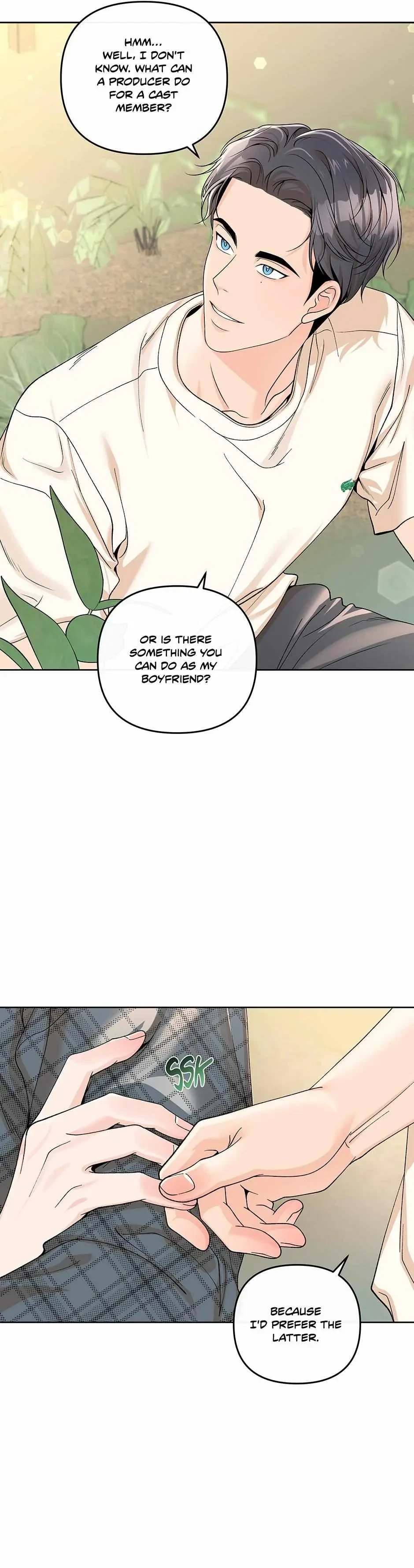Chapter 40, page 29