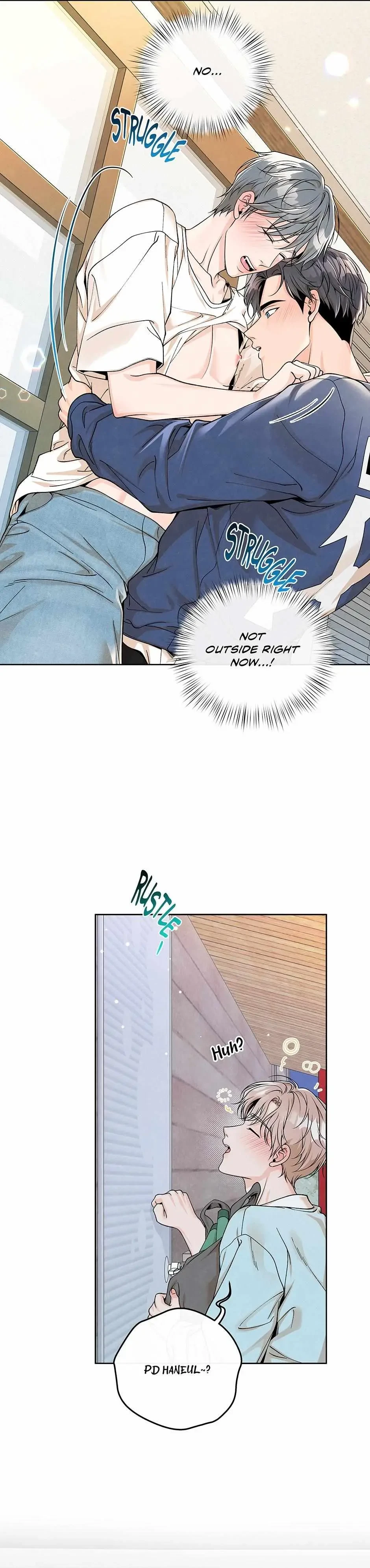Chapter 40, page 7
