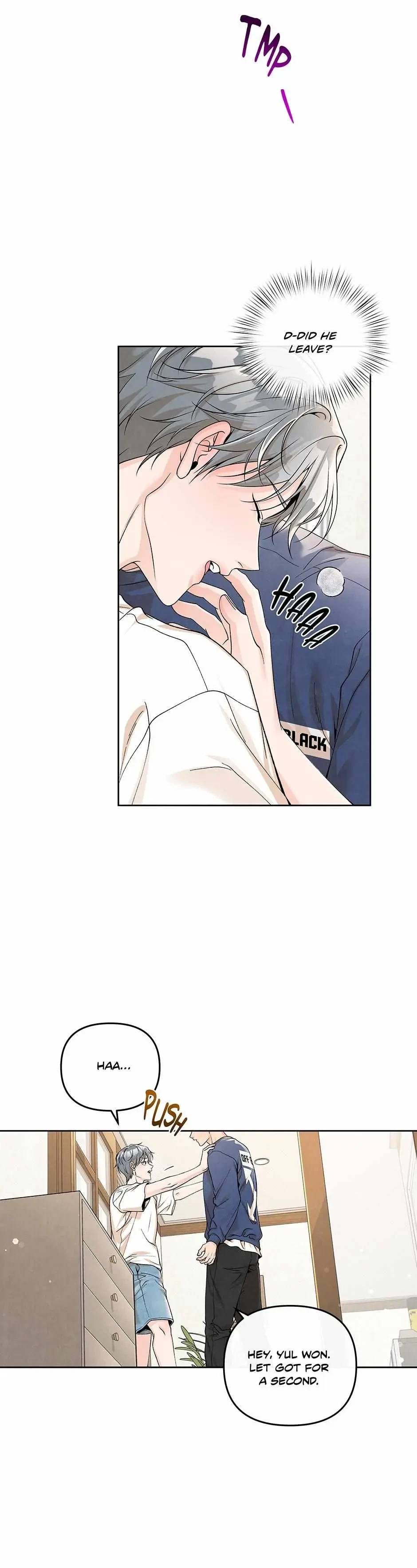 Chapter 40, page 9