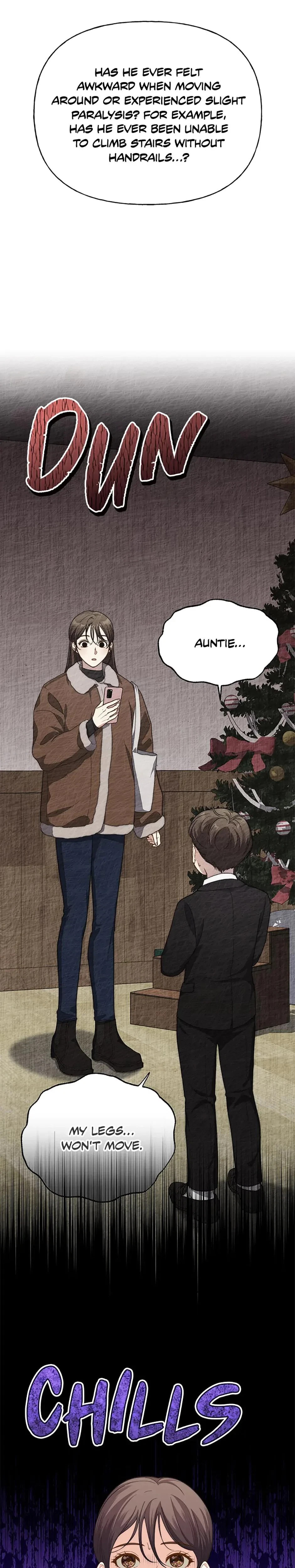 Chapter 18, page 10