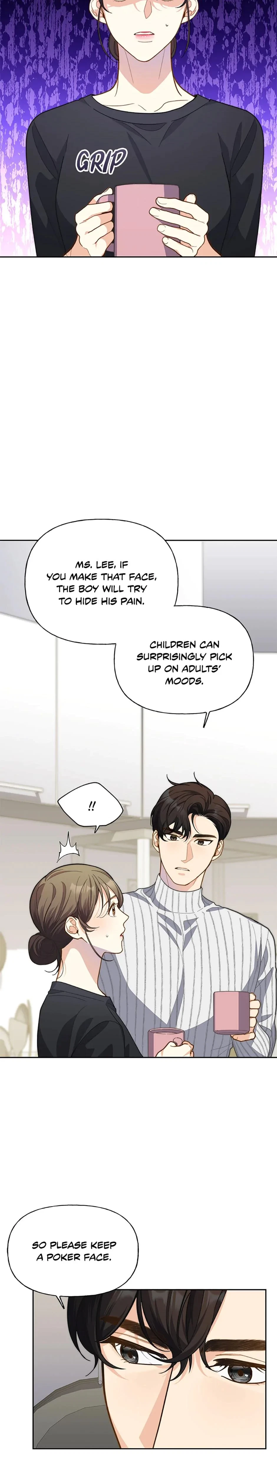 Chapter 18, page 11