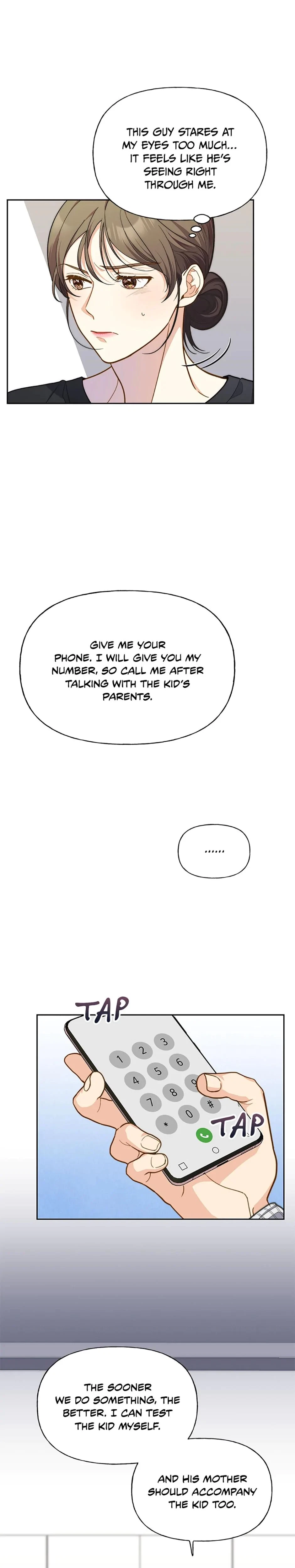 Chapter 18, page 12