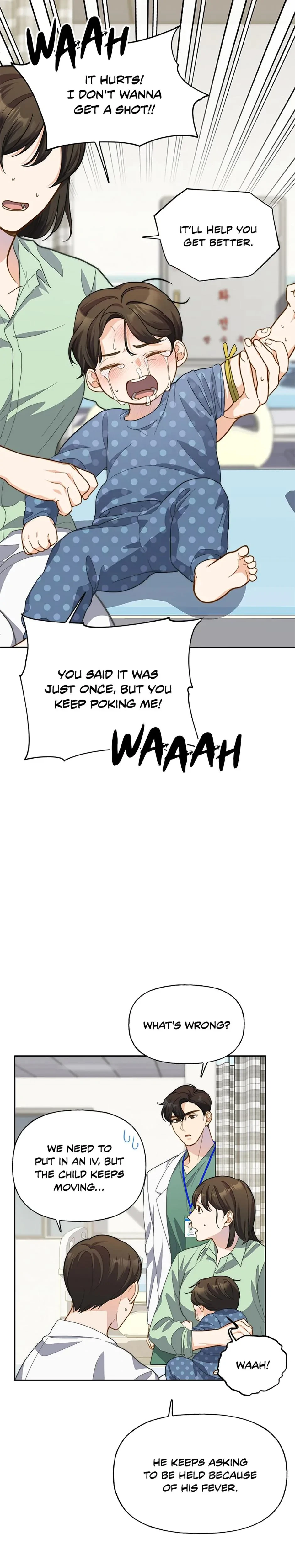 Chapter 18, page 17