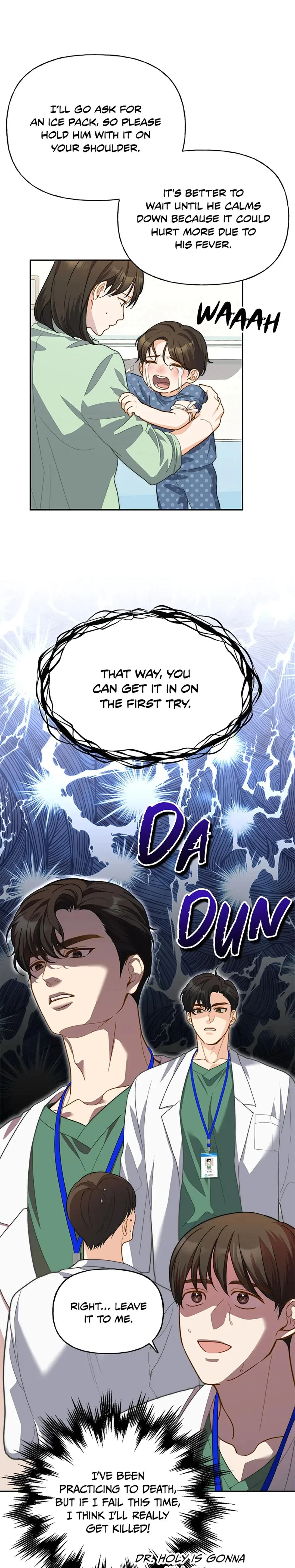 Chapter 18, page 18