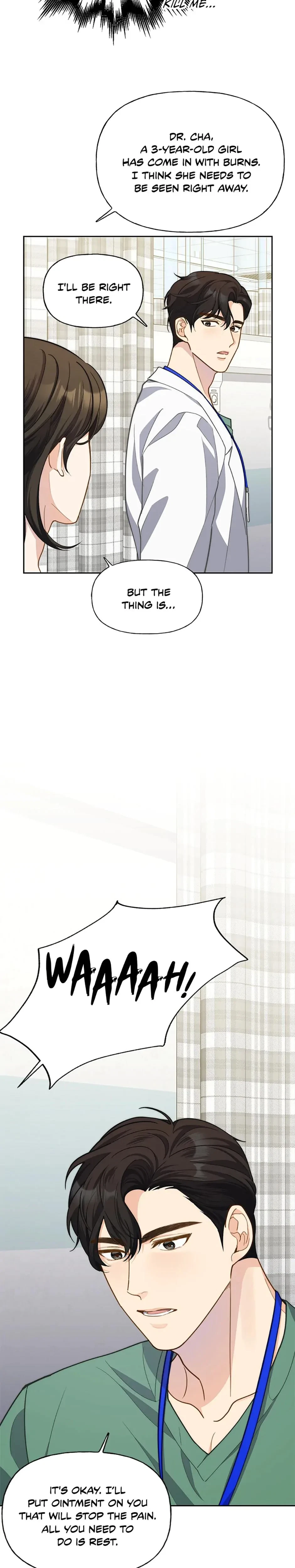 Chapter 18, page 19