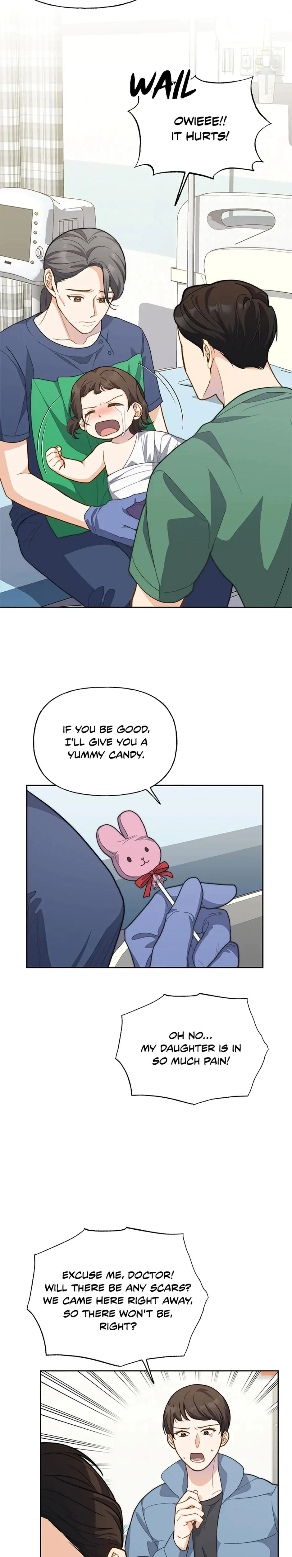 Chapter 18, page 20