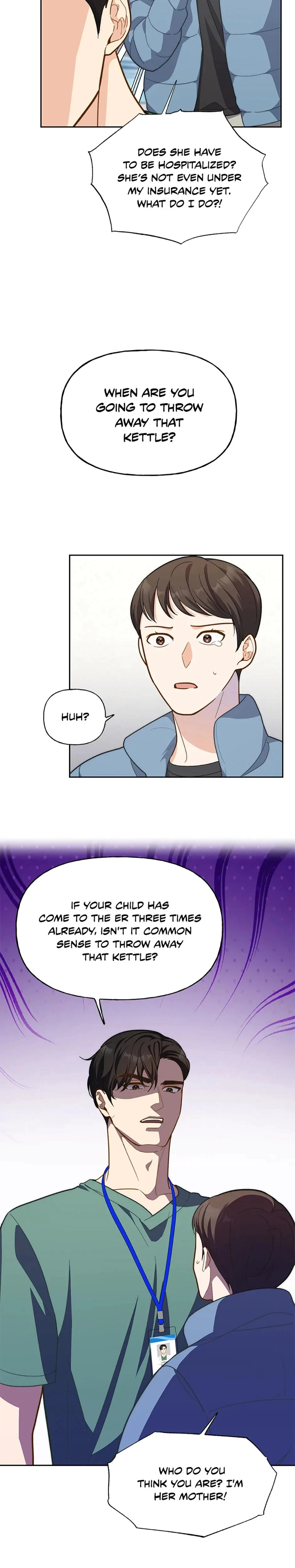 Chapter 18, page 21