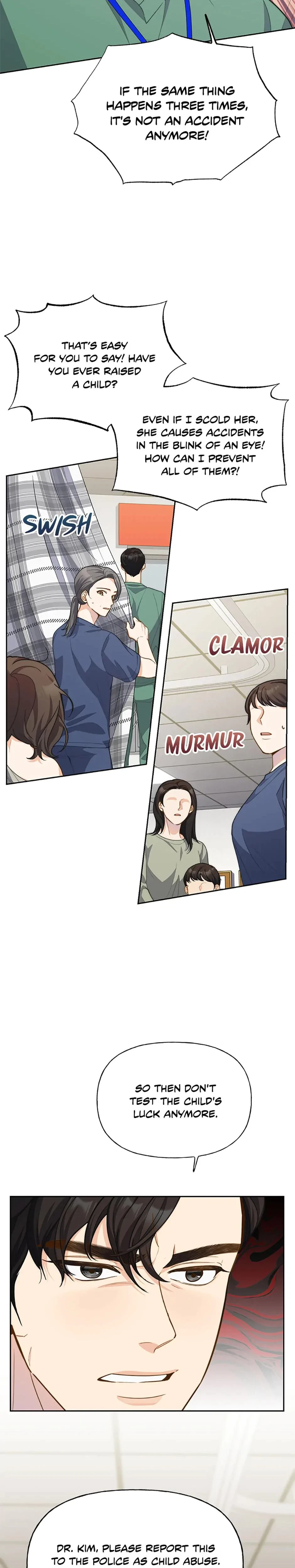 Chapter 18, page 23