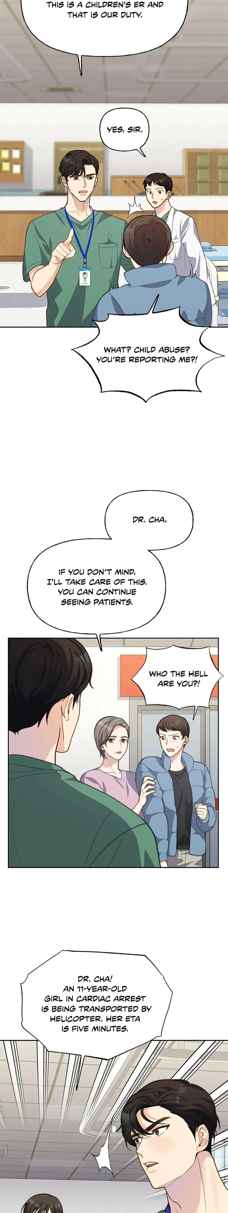 Chapter 18, page 24