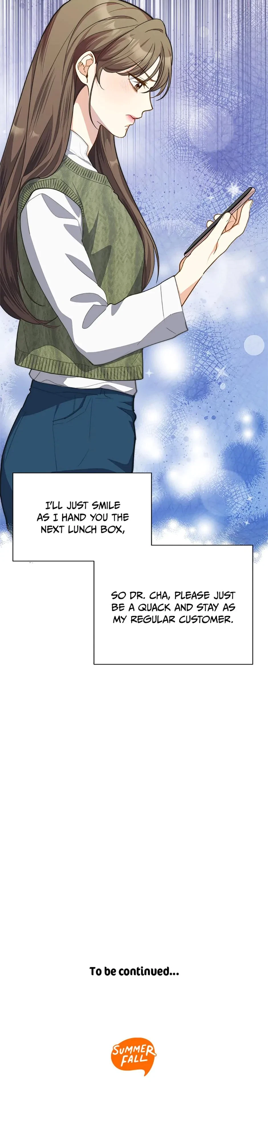 Chapter 18, page 26