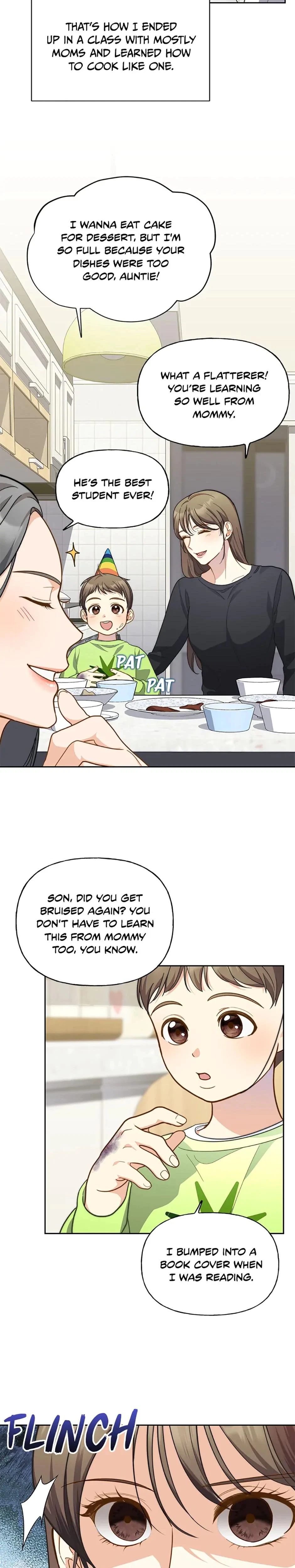 Chapter 18, page 5