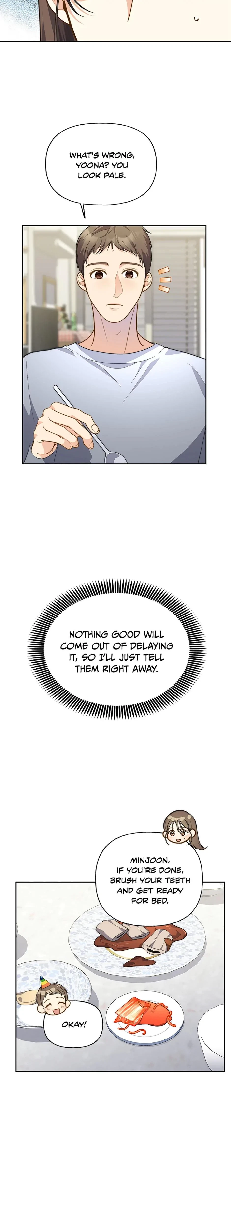Chapter 18, page 6