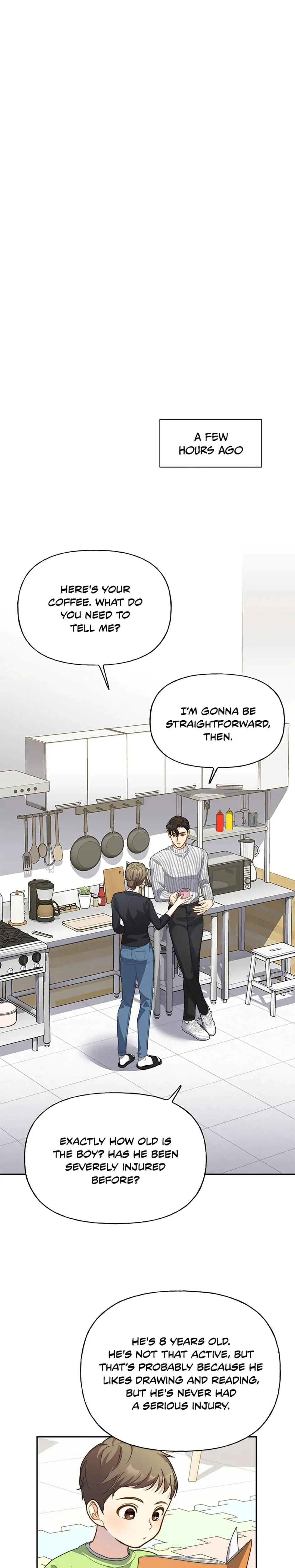 Chapter 18, page 8