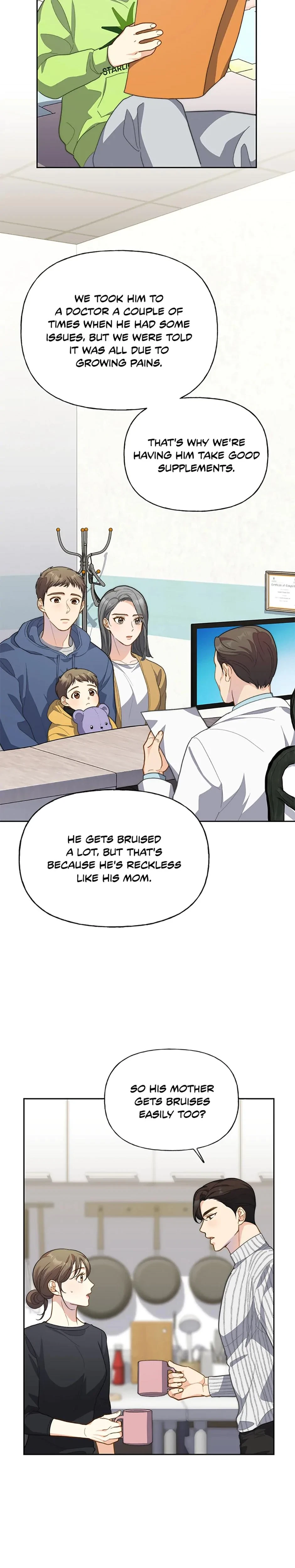 Chapter 18, page 9