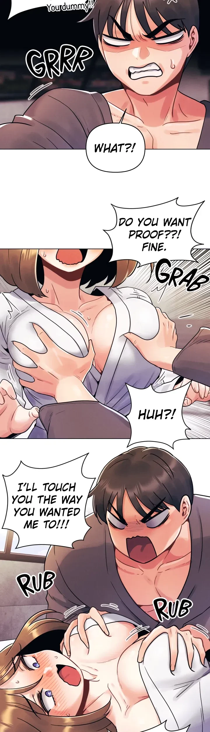 Chapter 5, page 10