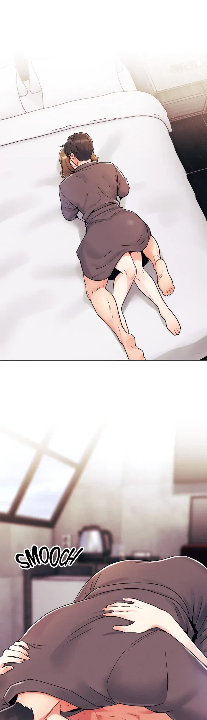 Chapter 5, page 16