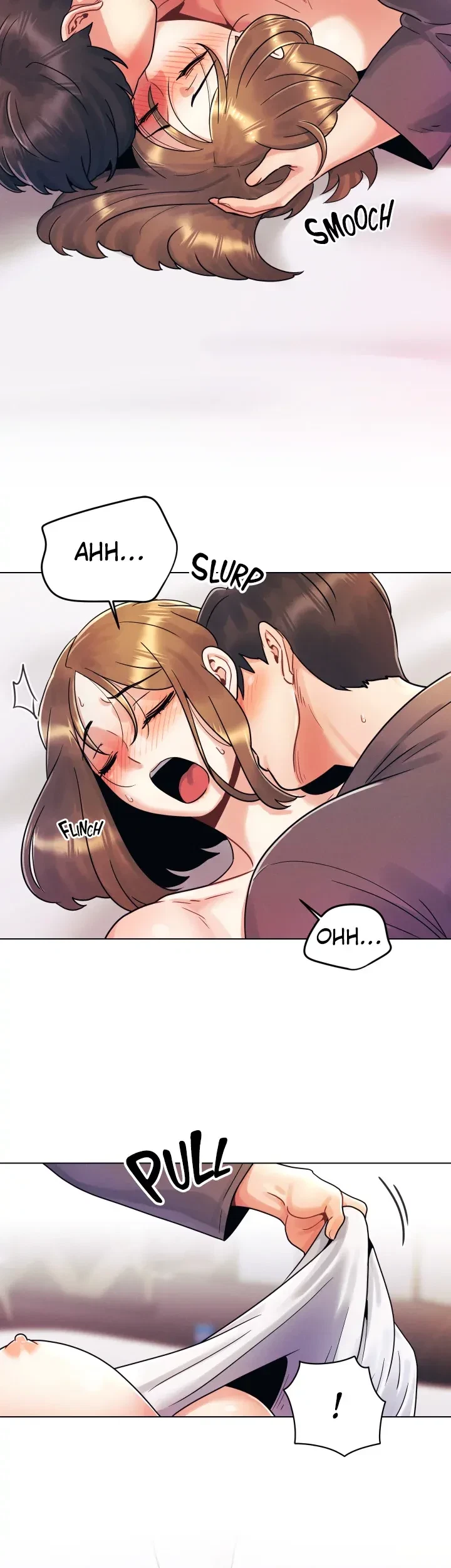 Chapter 5, page 17