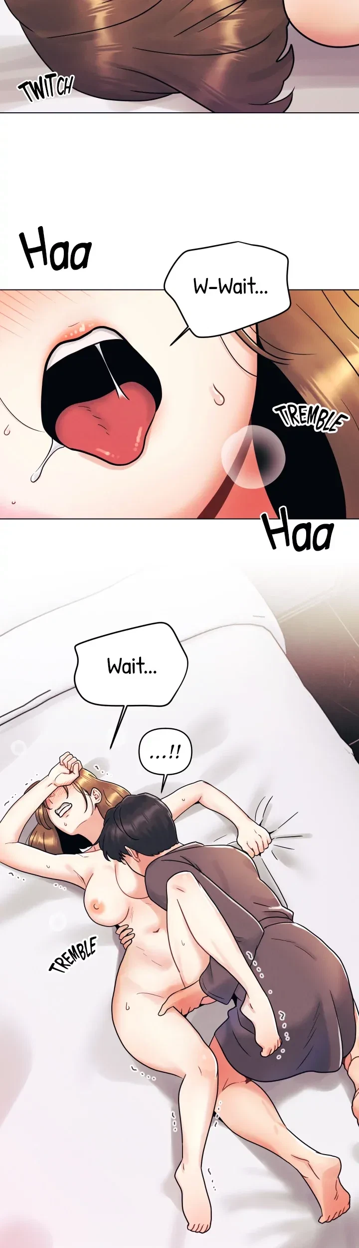 Chapter 5, page 21