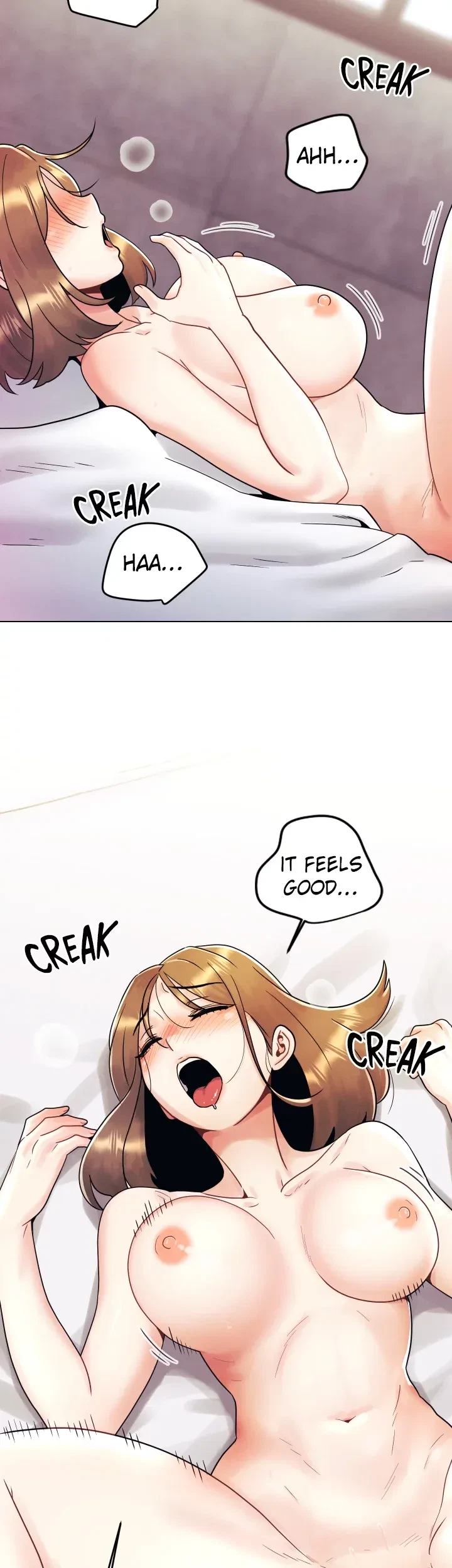 Chapter 5, page 30