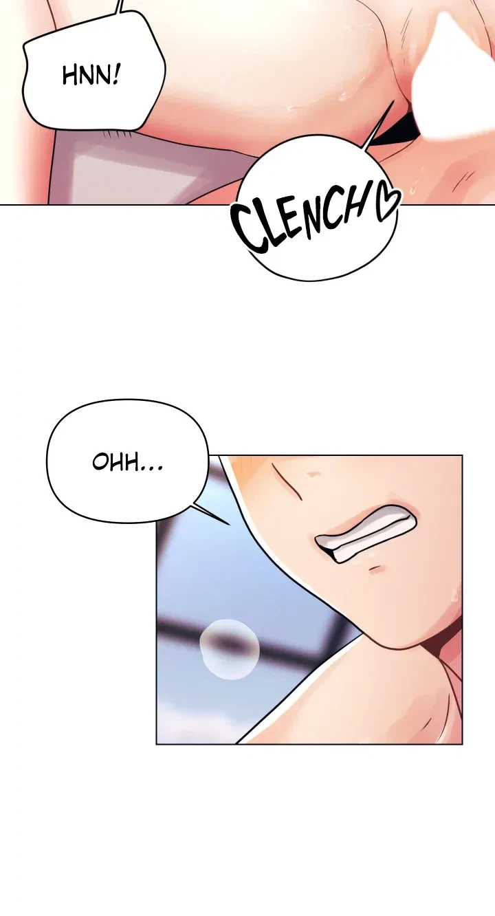 Chapter 5, page 31